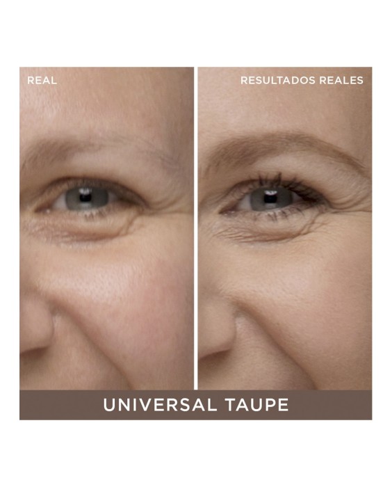 IT Cosmetics Universal Brow Power Brunette Карандаш для бровей