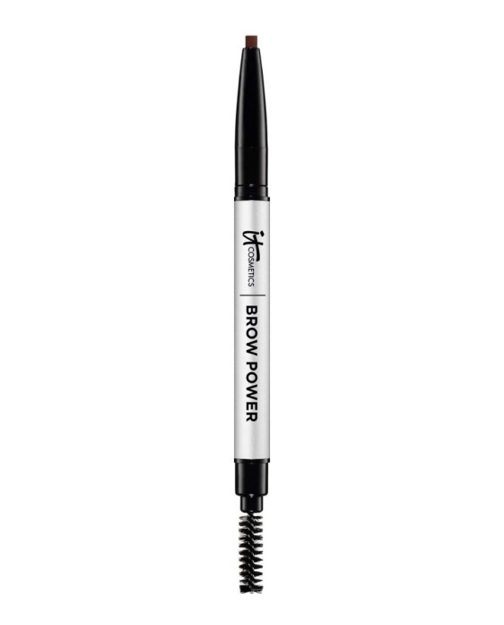 IT Cosmetics Universal Brow Power Brunette Карандаш для бровей