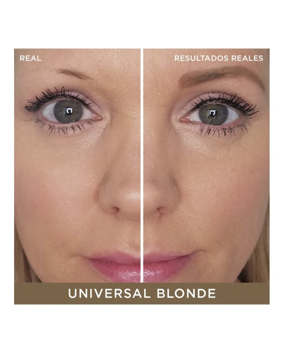IT Cosmetics Universal Brow Power Brunette Карандаш для бровей