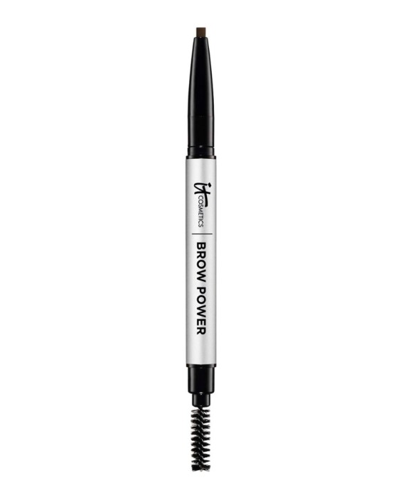 IT Cosmetics Universal Brow Power Brunette Карандаш для бровей