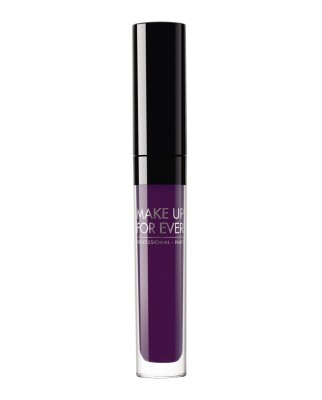 Barra de labios líquida Artist Liquid Matte Make Up Forever [Exclusivo SEPHORA]
