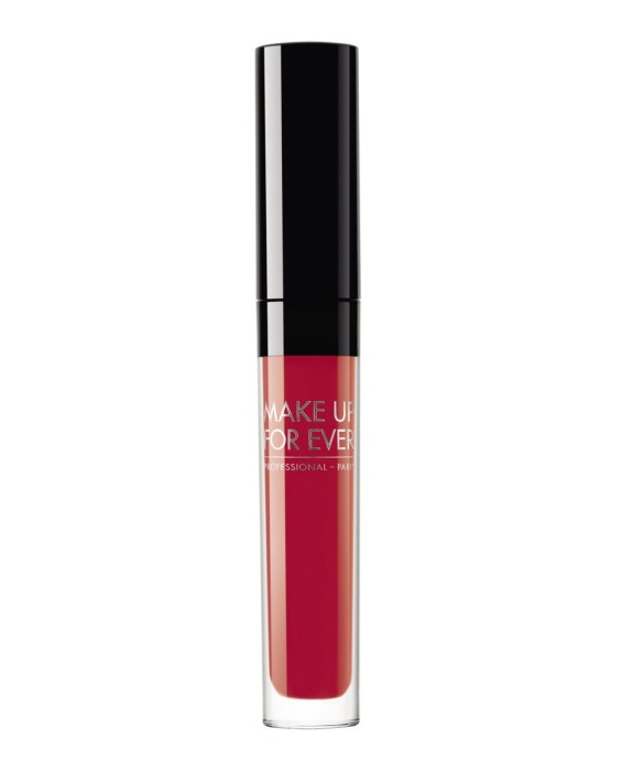 Barra de labios líquida Artist Liquid Matte Make Up Forever [Exclusivo SEPHORA]