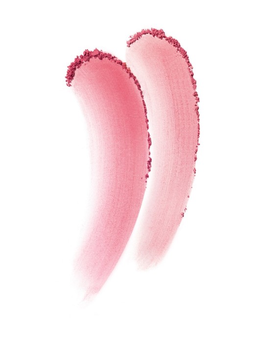 Colorete Powder Blush Duo Clé de Peau Beauté