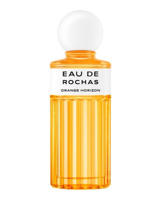 Eau de Toilette Orange Horizon 100 ml Rochas