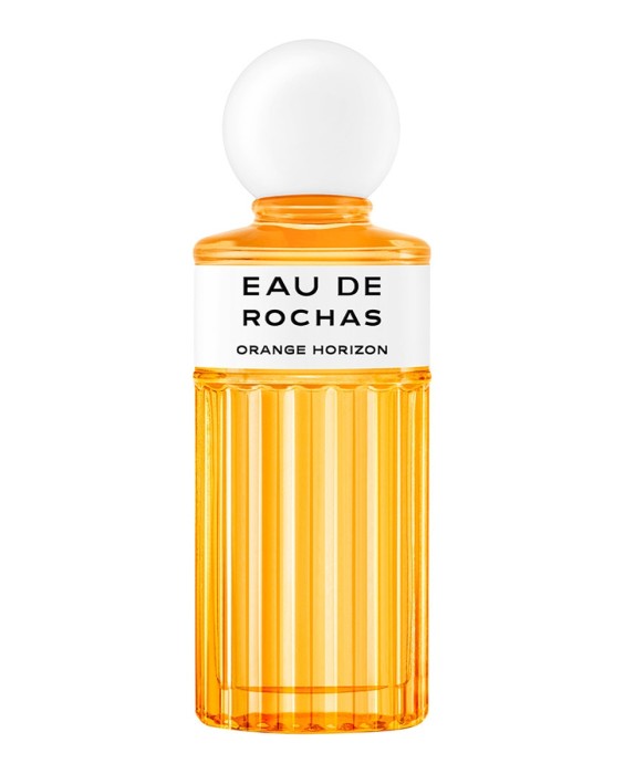 Eau de Toilette Orange Horizon 100 ml Rochas