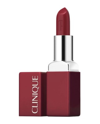 Barra de Labios Even Better Pop Lip Colour Blush Clinique