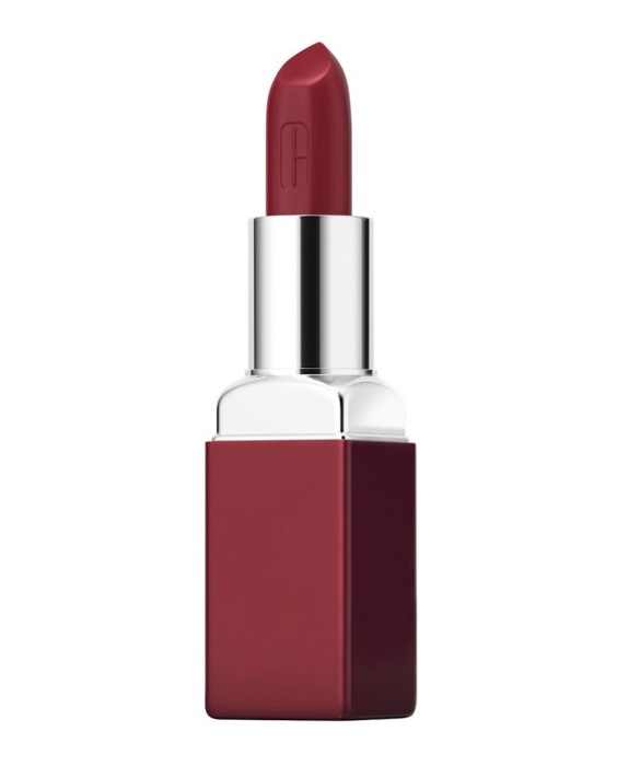 Barra de Labios Even Better Pop Lip Colour Blush Clinique