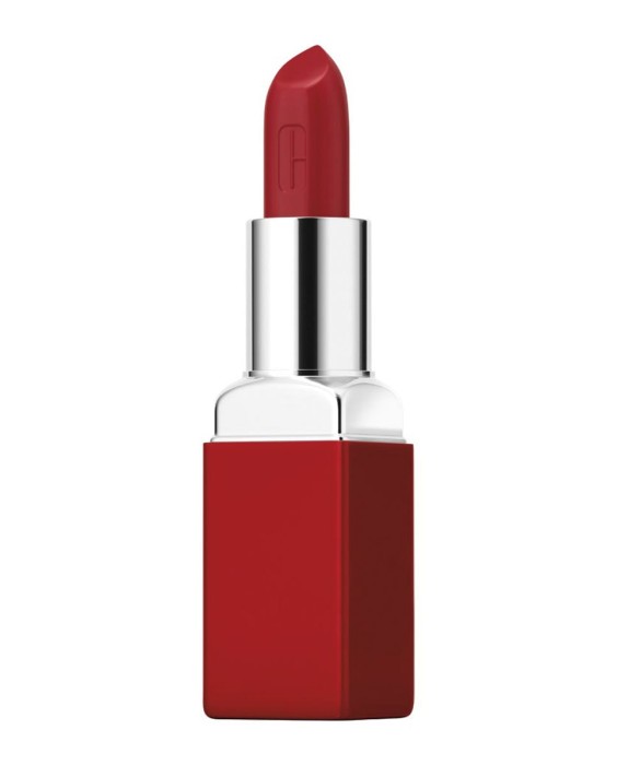 Barra de Labios Even Better Pop Lip Colour Blush Clinique