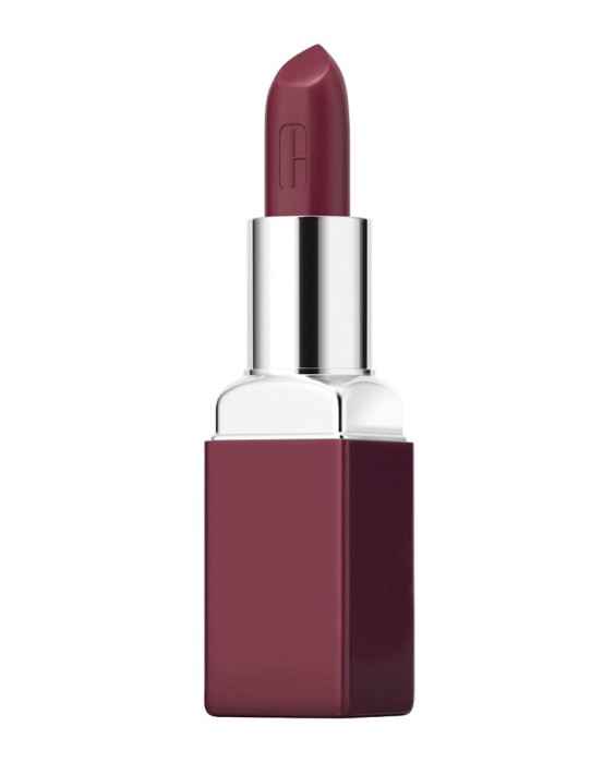 Barra de Labios Even Better Pop Lip Colour Blush Clinique