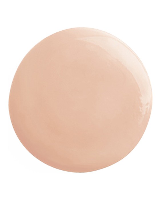 Base de maquillaje iluminadora Phyto-Blanc Le Cushion Sisley