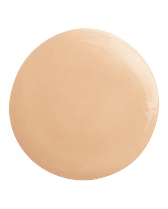 Base de maquillaje iluminadora Phyto-Blanc Le Cushion Sisley
