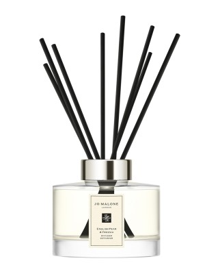 Difusor  English Pear &amp; Freesia Jo Malone London