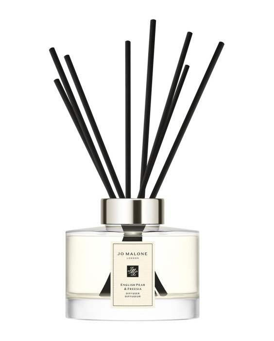 Difusor  English Pear & Freesia Jo Malone London