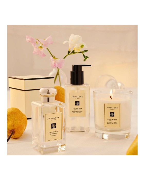 Difusor  English Pear & Freesia Jo Malone London