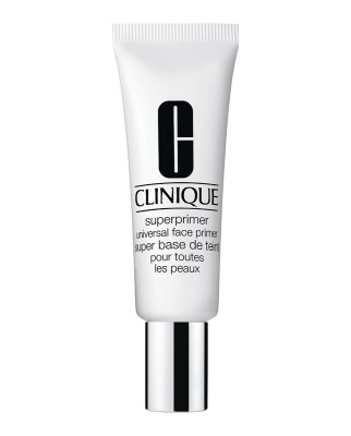 Superprimer™ Face Primers Clinique