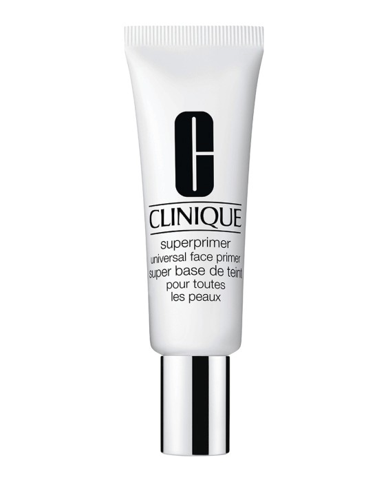 Superprimer™ Face Primers Clinique