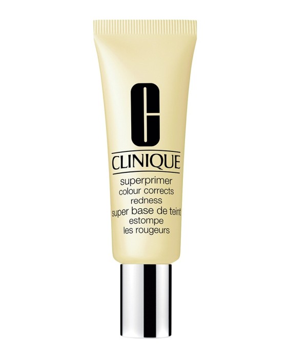 Superprimer™ Face Primers Clinique