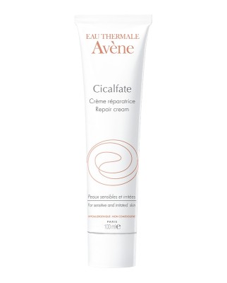Cicalfate Crema Reparadora 100 ml Avène