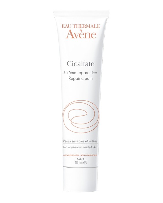 Cicalfate Crema Reparadora 100 ml Avène