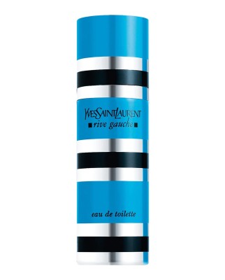 Eau de Toilette Rive Gauche 100 ml Yves Saint Laurent