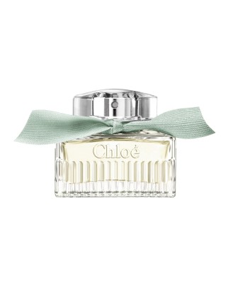 Chloé Signature Naturelle парфюмерная вода