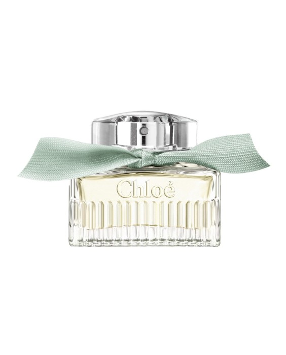 Chloé Signature Naturelle парфюмерная вода