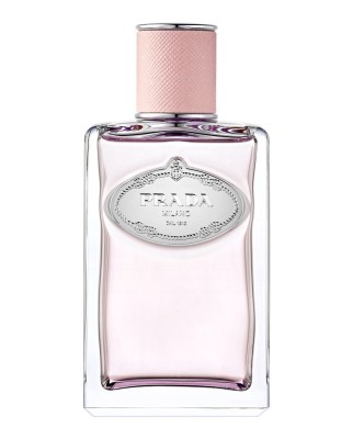 Prada Infusion De Rose 100мл парфюмерная вода