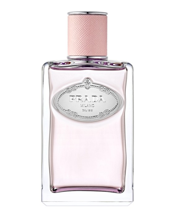 Prada Infusion De Rose 100мл парфюмерная вода