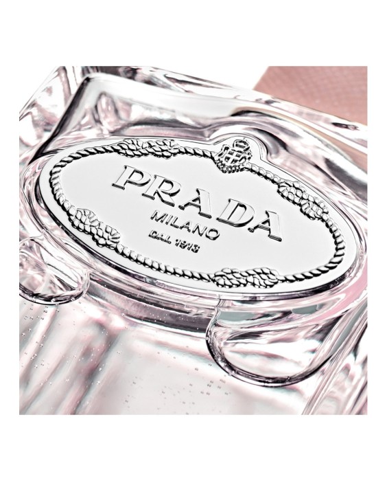 Prada Infusion De Rose 100мл парфюмерная вода
