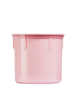 Recarga Crema Cachemir Resveratrol-Lift  50 ml Caudalie