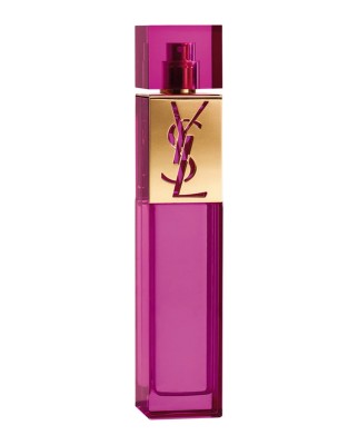 Eau de Parfum Elle 50 ml Yves Saint Laurent