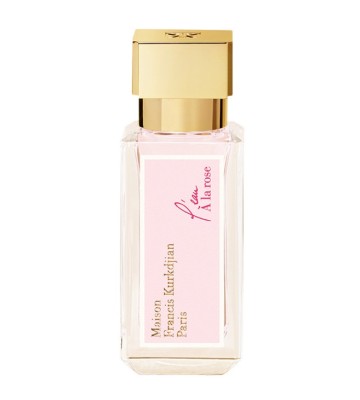 Maison Francis Kurkdjian L’eau à la Rose туалетная вода