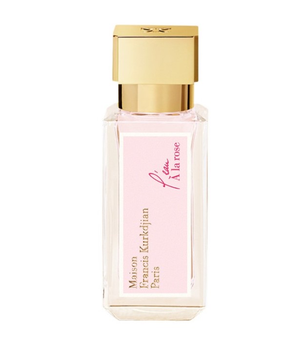Maison Francis Kurkdjian L’eau à la Rose туалетная вода