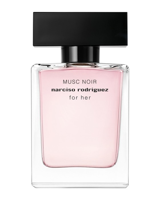 Eau de Parfum Narciso Rodriguez For Her Musc Noir 30 ml Narciso Rodriguez