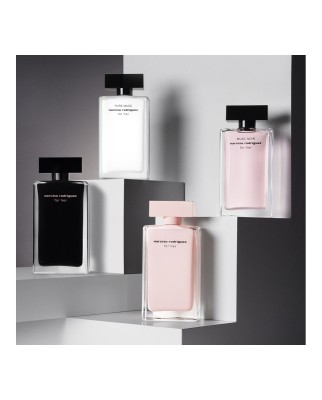 Eau de Parfum Narciso Rodriguez For Her Musc Noir 30 ml Narciso Rodriguez