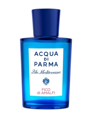 Eau de Toilette Fico di Amalfi Blu Mediterraneo Acqua di Parma