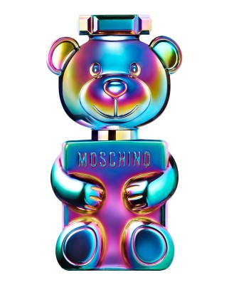 Eau de parfum Toy 2 Pearl 30 ml Moschino