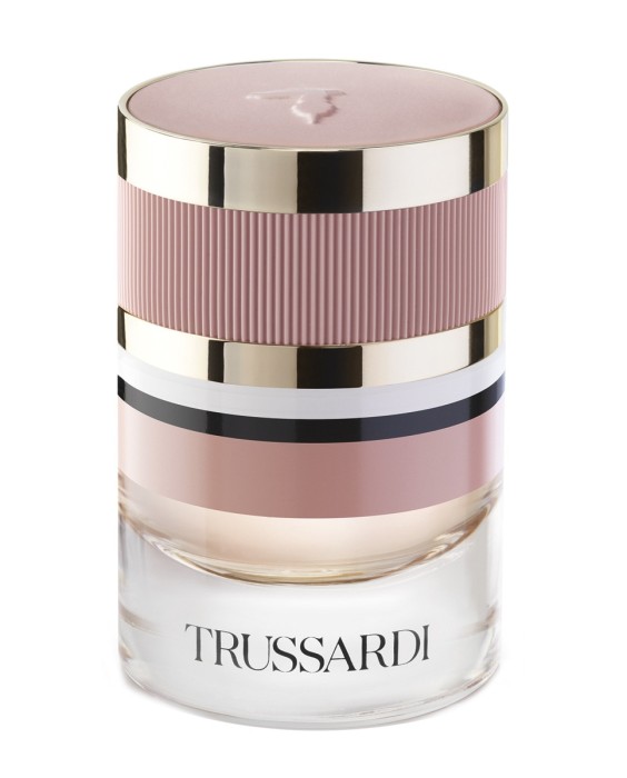 Eau de Parfum Trussardi 30 ml Trussardi