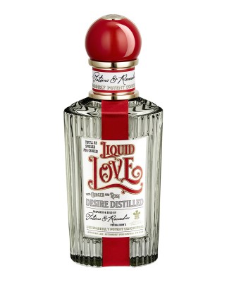 Penhaligon's Liquid Love 100мл парфюмерная вода