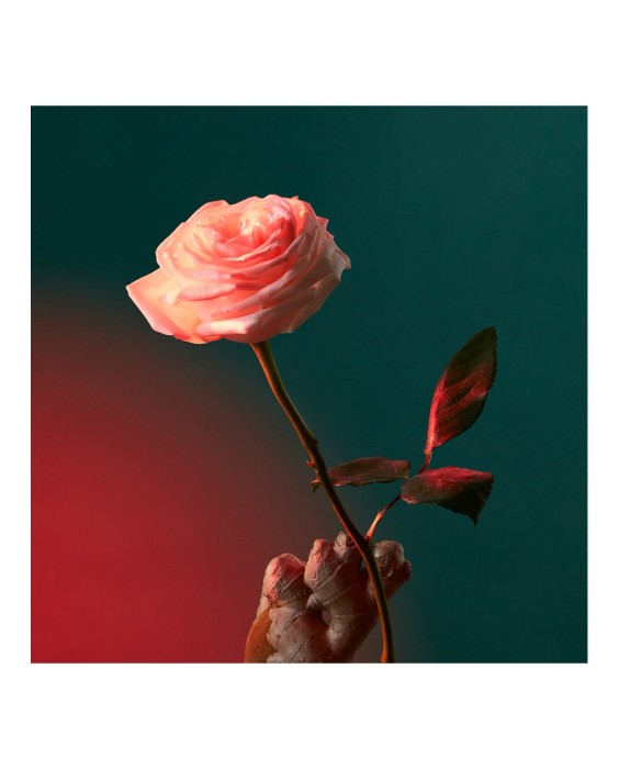 Penhaligon's Liquid Love 100мл парфюмерная вода