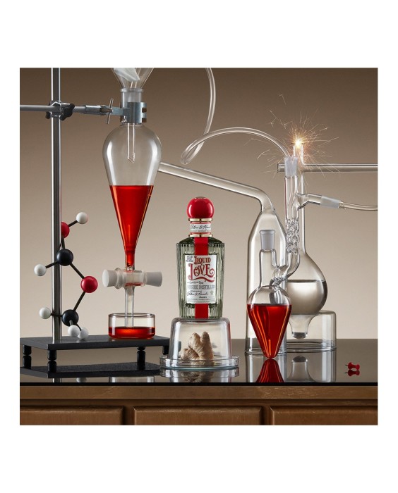 Penhaligon's Liquid Love 100мл парфюмерная вода