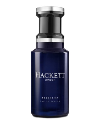 Eau De Parfum Essential 100 ml Hackett