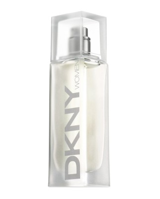 Eau de Parfum DKNY Woman Original 30 ml DKNY
