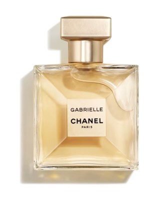 Chanel Gabrielle парфюмерная вода