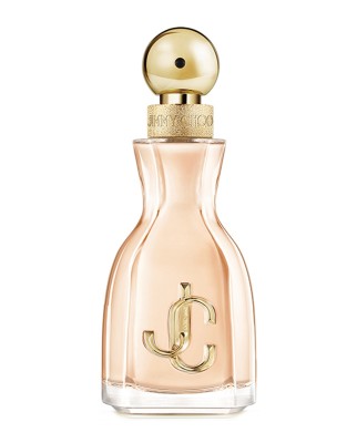Eau de Parfum I Want Choo 40 ml Jimmy Choo