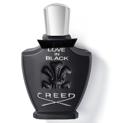 Creed Love In Black парфюмерная вода