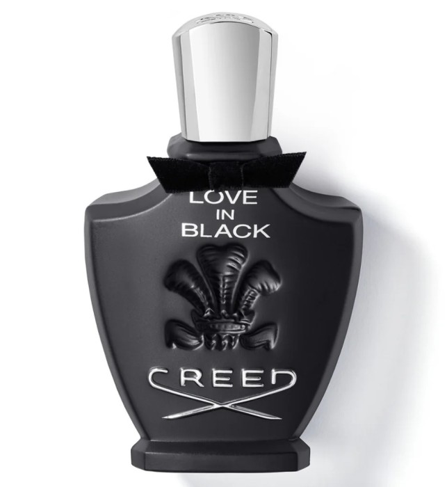 Creed Love In Black парфюмерная вода