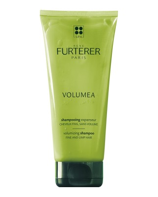 Шампунь для увеличения объема 200 ml René Furterer