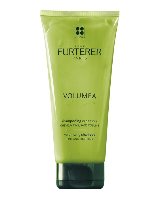 Шампунь для увеличения объема 200 ml René Furterer