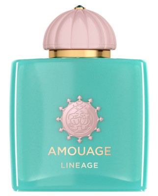 Eau de Parfum Lineage 100 ml Amouage